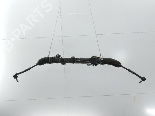 Used Steering rack MERCEDES-BENZ C-CLASS Coupe (CL203) C 220 CDI (203.706) (143 hp) 26161652