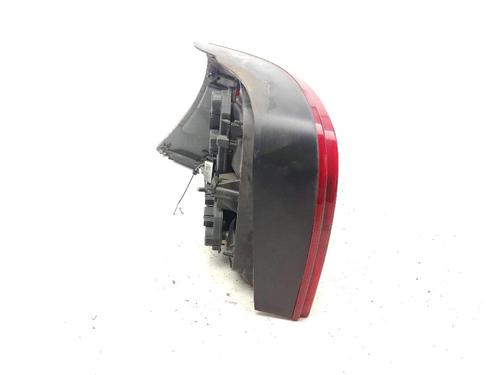 Right taillight VW GOLF IV (1J1) 1.6 16V | BP29765147C35 