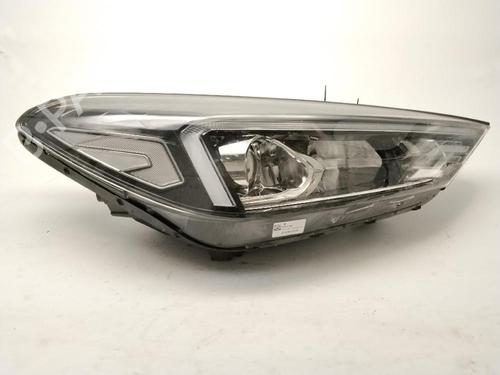 Used Right headlight Right headlight HYUNDAI TUCSON (TL, TLE) 1.6 CRDi (116 hp) 39399289 39399289