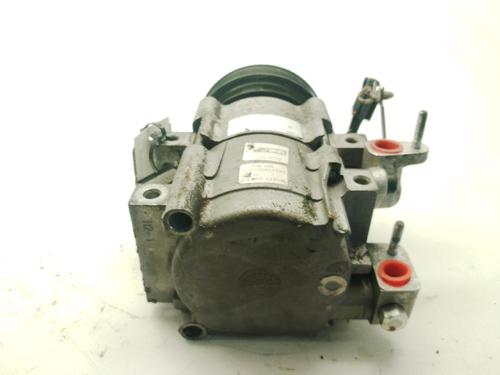 AC compressor HYUNDAI SANTA FÉ I (SM) 2.7 V6 4x4 | BP27859491M34 - Image 4