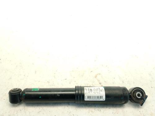 right-rear-shock-absorber-fiat-500-312_-2007-27513844 main image