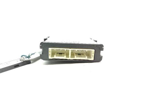 Electronic module VW GOLF VI (5K1) 1.6 TDI | BP24041087M83 