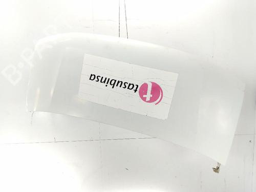 Used Hood Hood RENAULT MASTER II Platform/Chassis (ED/HD/UD) 2.5 D (80 hp) 34363989 34363989