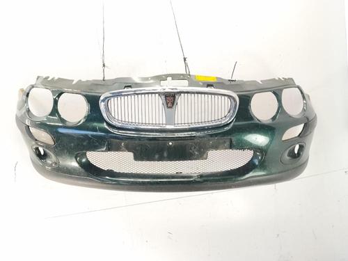 Used Front bumper ROVER 25 I Hatchback (RF) 1.6 16V (109 hp) 33014300