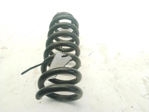 Used Shock absorber spring Shock absorber spring 37485367 37485367