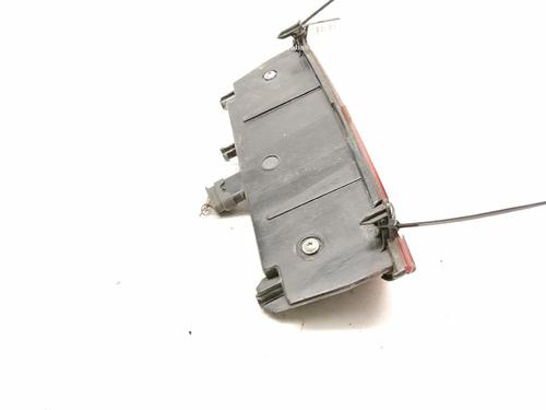 Right taillight BMW i3 (I01) Electric | BP38795274C35 - Image 3