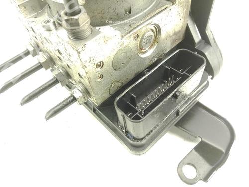 ABS pump SEAT LEON (1P1)  | BP26232853M43 