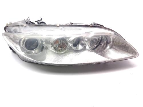 Used Right headlight MAZDA 6 Hatchback (GG) 2.0 DI (GG14) (136 hp) 30959631
