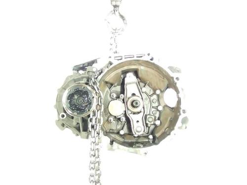 Used Gearbox VW TOURAN (1T3) 1.6 TDI (105 hp) 30170981