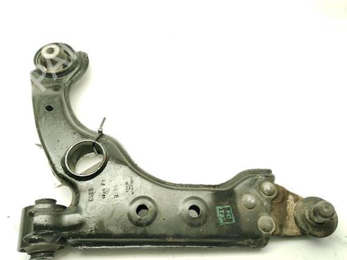 Used Left front suspension arm ALFA ROMEO GIULIETTA (940_) 2.0 JTDM (940.FXL1A) (140 hp) 24862493