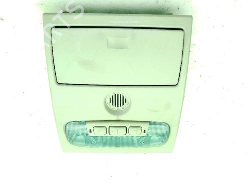 interior-roof-light-ford-b-max-jk-2012-33426229 main image