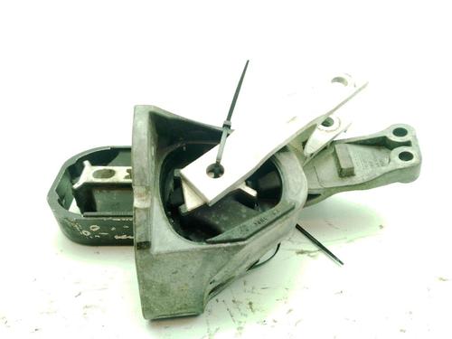 Engine mount VOLVO V40 Hatchback (525) D2 | BP36765448M89 - Image 4