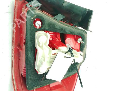 Right taillight BMW 3 (E90) 330 d | BP39578686C35 - Image 4