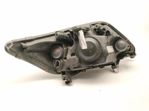 Left headlight FORD KUGA I 2.0 TDCi | BP39549732C28 - Image 2