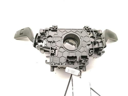Headlight switch FORD TRANSIT COURIER V769 Box Body/MPV (N3P) 1.5 EcoBlue | BP39549789I24 - Image 2