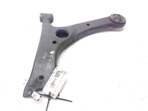 Right front suspension arm TOYOTA COROLLA (_E12_) 1.4 D (NDE120_, NDE120R) | BP24607225M13 