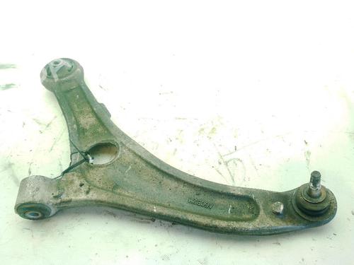left-front-suspension-arm-hyundai-i40-i-vf-2012-2013-2014-2015-2016-2017-2018-2019-36255356 main image