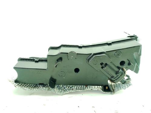 AdBlue-tank PEUGEOT PARTNER Tepee 1.6 HDi 90 | BP33232443M85 - Image 3