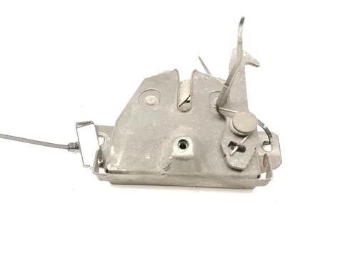 hood-lock-mitsubishi-pajero-classic-v2_w-v6_w-v7_w-2001-40218612 main image