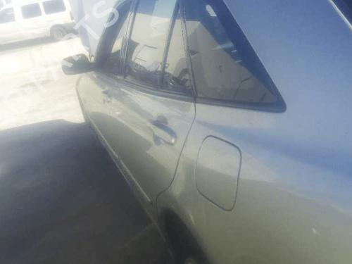 Left front window switch LEXUS IS SportCross (_E1_) 200 (GXE10_, GXE10R) | BP34053174I27  - Image 7