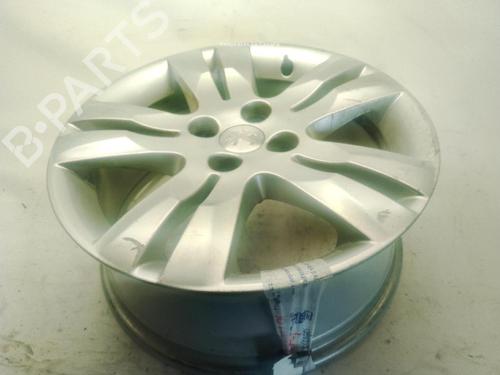 Jante PEUGEOT 5008 (0U_, 0E_) 1.6 THP 165 (165 hp) 29697804