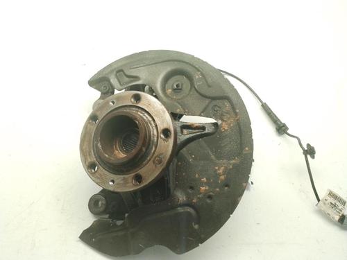left-front-steering-knuckle-citroen-berlingo-er_-ec_-2018-23999117 main image