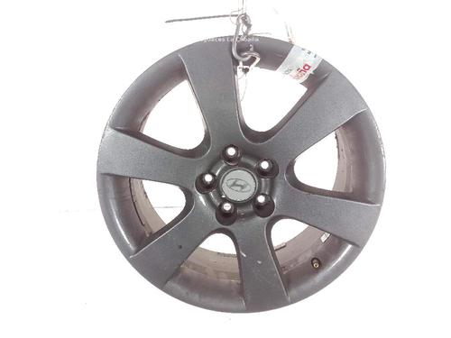Used Rim HYUNDAI SANTA FÉ II (CM) 2.2 CRDi 4x4 (155 hp) 20505361