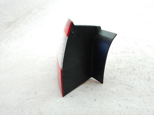 Left taillight FORD MONDEO IV (BA7) 2.0 TDCi | BP24156494C34 
