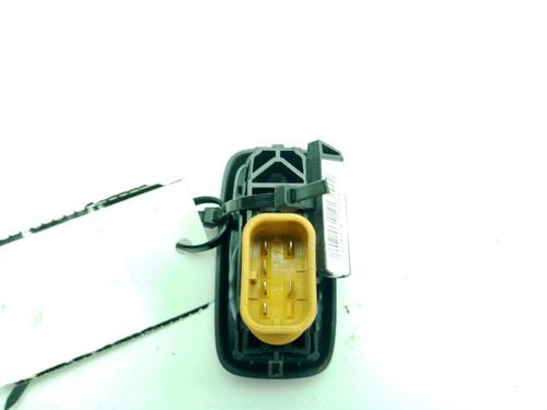 Right front window switch FORD FIESTA VI (CB1, CCN) 1.6 Ti | BP30191681I26 