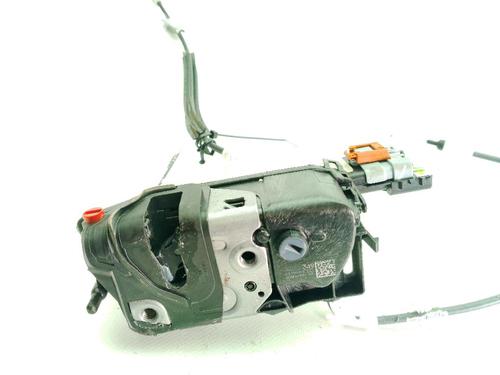 rear-left-lock-citroen-c5-aircross-a_-2018-32103879 main image