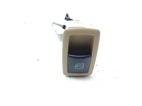 Used Left rear window switch MERCEDES-BENZ GL-CLASS (X164) GL 320 CDI 4-matic (164.822) (224 hp) 30477401