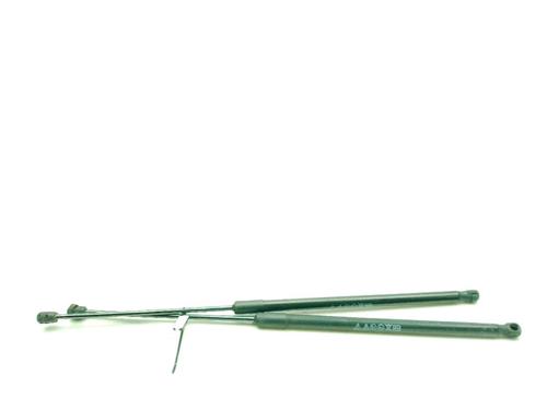 tailgate-lift-support-cupra-formentor-km7-kmp-2020-32155005 main image