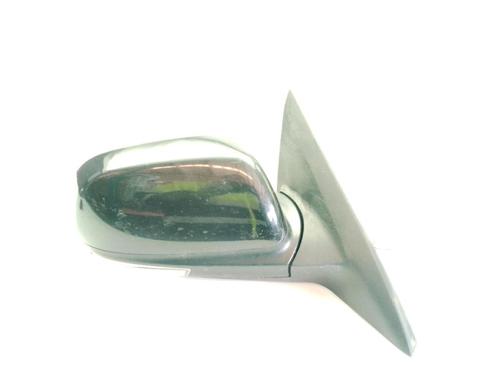 Right mirror CHEVROLET EPICA (KL1_) 2.0 D | BP30146456C27 