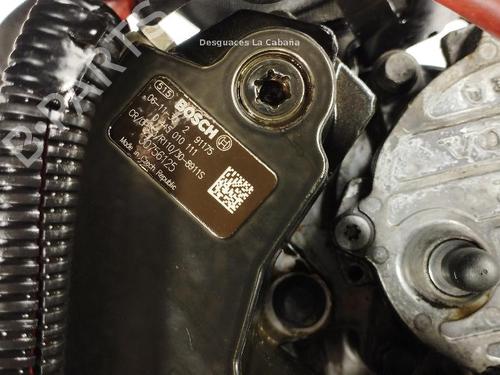 Engine VOLVO S80 II (124) D5 | BP37602841M1 - Image 6