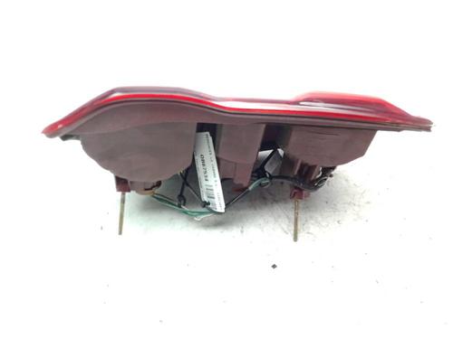 Høyre baklys TOYOTA RAV 4 II (_A2_) 1.8 (ZCA25_, ZCA26_, ZCA25W, ZCA26W) | BP28419686C35 