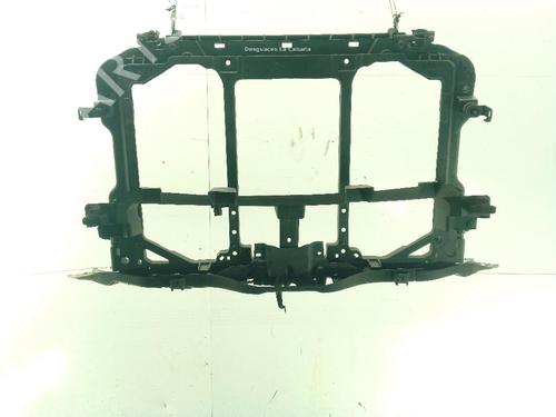 Used Front slam panel MAZDA CX-5 (KE, GH) 2.2 D AWD (KE2AW) (150 hp) 30718326