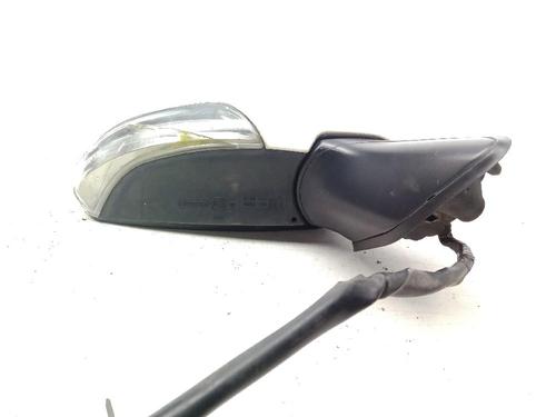 Right mirror TOYOTA PRIUS (_W3_) 1.8 Hybrid (ZVW30) | BP29746652C27 