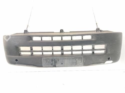 Used Front bumper Front bumper FIAT DUCATO Van (230_) 1.9 TD (82 hp) 34612020 34612020