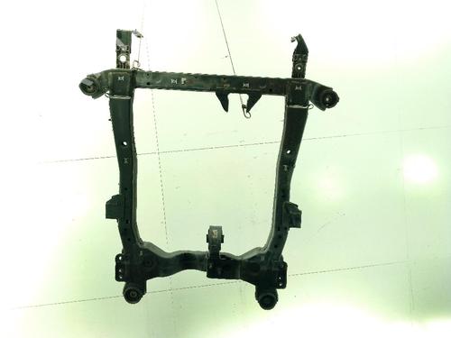 Used Subframe Subframe CHEVROLET CRUZE Hatchback (J305) 2.0 CDI (163 hp) 27859331 27859331