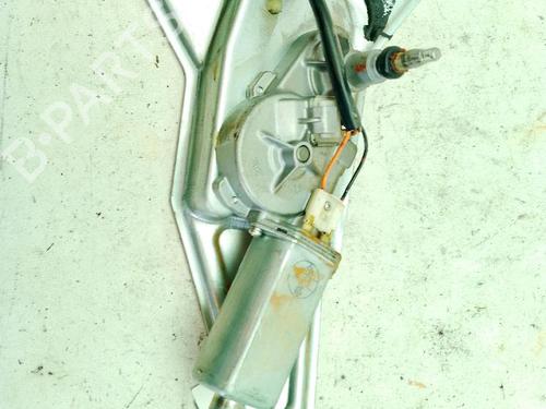 Used Rear wiper motor SUZUKI GRAND VITARA I (FT, HT) 2.0 HDI 110 16V 4x4 (SQ420D, TD83V) (109 hp) 27625846