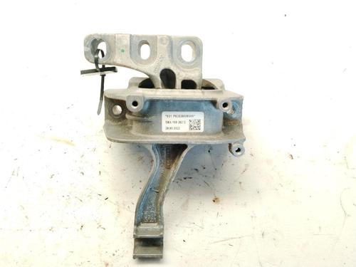 engine-mount-seat-leon-5f1-2012-2013-2014-2015-2016-2017-2018-2019-2020-2021-26314706 main image