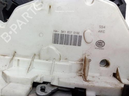 Other SEAT LEON ST (5F8) 1.4 TSI | BP28838817O1 
