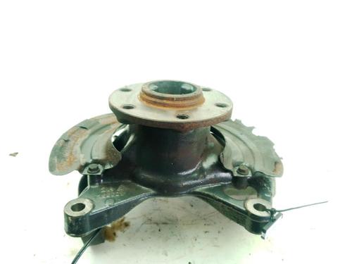 Right front steering knuckle IVECO DAILY VI Van 33S16, 35S16, 35C16, 38S16, 40C16, 42S16, 50C16 | BP36375589M26 - Image 4