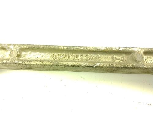 Querlenker links hinten LANCIA THEMA (LX_) 3.0 D (48, LX) | BP18482703M14 