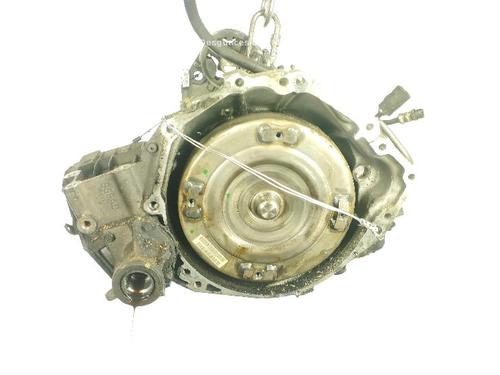 Used Gearbox Gearbox CHRYSLER VOYAGER IV (RG, RS) 2.8 CRD (150 hp) 36375291 36375291