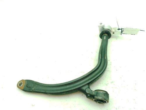 left-front-suspension-arm-citroen-c5-ii-rc_-2004-2005-2006-2007-2008-36964064 main image