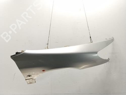 right-front-fenders-peugeot-607-9d-9u-2000-37508887 main image