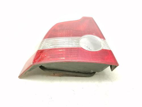 Used Left taillight Left taillight 36964345 36964345