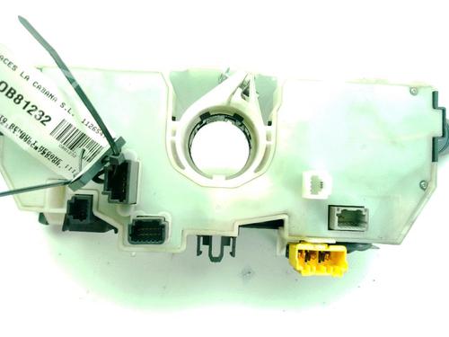 Headlight switch RENAULT MEGANE III Coupe (DZ0/1_) 1.9 dCi (DZ0N, DZ0J, DZ1J, DZ1K) | BP30367950I24 - Image 6