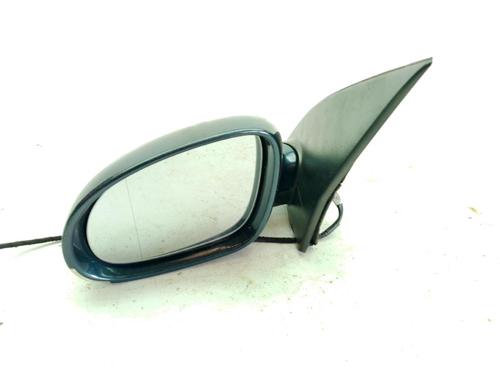 left-mirror-vw-golf-v-1k1-2003-2004-2005-2006-2007-2008-2009-2010-28291048 main image